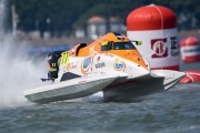 f1h2oxiamen_050719_xiamen_arek-8903.jpg