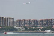 f1h2oxiamen_050719_xiamen_arek-8977.jpg