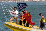 f1h2oxiamen_050719_xiamen_arek-9428.jpg