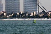 f1h2oxiamen_050719_xiamen_arek-9439.jpg