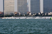 f1h2oxiamen_050719_xiamen_arek-9440.jpg