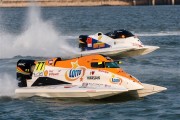 f1h2oxiamen_050719_xiamen_arek-9718.jpg