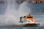 f1h2oxiamen_050719_xiamen_arek-9841.jpg