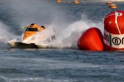 f1h2oxiamen_050719_xiamen_arek-9910.jpg