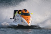 f1h2oxiamen_050719_xiamen_arek-9973.jpg