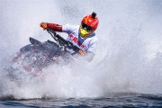 balticcup_elk2024_arek_rejs-2-14.jpg