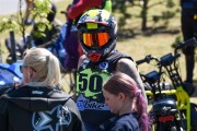 balticcup_elk2024_arek_rejs-2-17.jpg