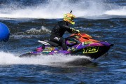 balticcup_elk2024_arek_rejs-2-19.jpg