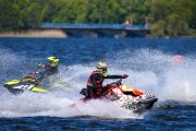 balticcup_elk2024_arek_rejs-2-20.jpg