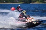 balticcup_elk2024_arek_rejs-2-21.jpg