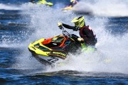 balticcup_elk2024_arek_rejs-2-22.jpg