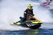 balticcup_elk2024_arek_rejs-2-23.jpg