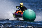 balticcup_elk2024_arek_rejs-2-24.jpg