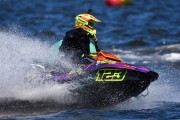 balticcup_elk2024_arek_rejs-2-26.jpg