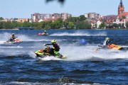 balticcup_elk2024_arek_rejs-2-27.jpg