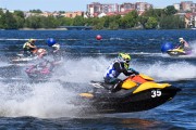 balticcup_elk2024_arek_rejs-2-28.jpg