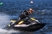 balticcup_elk2024_arek_rejs-2-30.jpg
