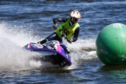 balticcup_elk2024_arek_rejs-2-5.jpg