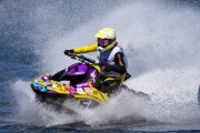 balticcup_elk2024_arek_rejs-2-6.jpg