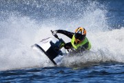 balticcup_elk2024_arek_rejs-2-8.jpg
