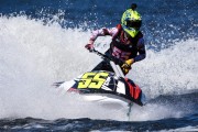balticcup_elk2024_arek_rejs-2-9.jpg