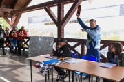 balticcup_elk2024_arek_rejs-5738.jpg