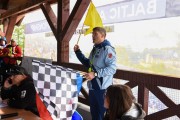 balticcup_elk2024_arek_rejs-5745.jpg