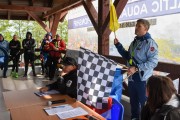 balticcup_elk2024_arek_rejs-5748.jpg