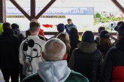 balticcup_elk2024_arek_rejs-5751.jpg