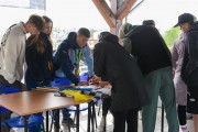 balticcup_elk2024_arek_rejs-5754.jpg