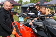 balticcup_elk2024_arek_rejs-5761.jpg