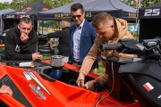 balticcup_elk2024_arek_rejs-5763.jpg