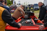 balticcup_elk2024_arek_rejs-5766.jpg