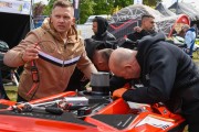 balticcup_elk2024_arek_rejs-5768.jpg