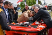balticcup_elk2024_arek_rejs-5769.jpg