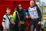 balticcup_elk2024_arek_rejs-5794.jpg