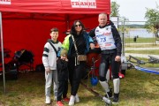 balticcup_elk2024_arek_rejs-5796.jpg
