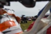 balticcup_elk2024_arek_rejs-5801.jpg
