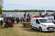 balticcup_elk2024_arek_rejs-5815.jpg