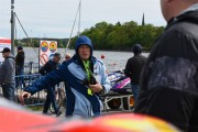 balticcup_elk2024_arek_rejs-5820.jpg