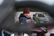 balticcup_elk2024_arek_rejs-5834.jpg