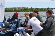 balticcup_elk2024_arek_rejs-5838.jpg
