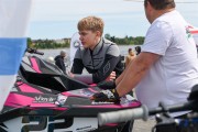 balticcup_elk2024_arek_rejs-5843.jpg