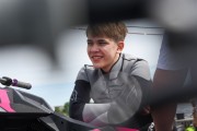 balticcup_elk2024_arek_rejs-5850.jpg