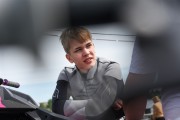 balticcup_elk2024_arek_rejs-5851.jpg