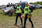 balticcup_elk2024_arek_rejs-5858.jpg