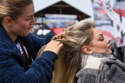 balticcup_elk2024_arek_rejs-5874.jpg