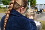 balticcup_elk2024_arek_rejs-5876.jpg
