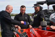balticcup_elk2024_arek_rejs-5890.jpg