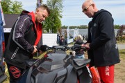 balticcup_elk2024_arek_rejs-5896.jpg